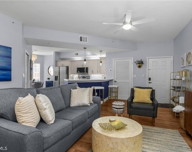 451 Bayfront Place - Photo Thumbnail 12
