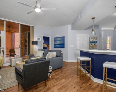 451 Bayfront Place - Photo Thumbnail 11