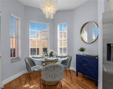 451 Bayfront Place - Photo Thumbnail 8
