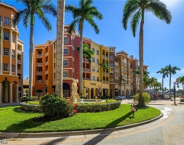 451 Bayfront Place - Photo Thumbnail 21