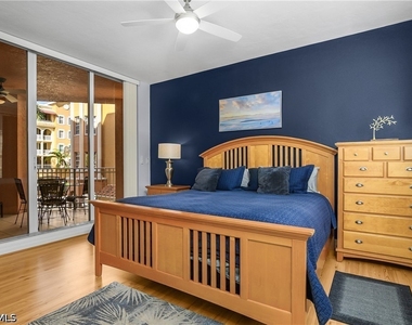 451 Bayfront Place - Photo Thumbnail 3