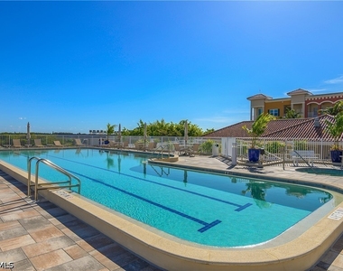 451 Bayfront Place - Photo Thumbnail 19