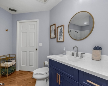 451 Bayfront Place - Photo Thumbnail 5