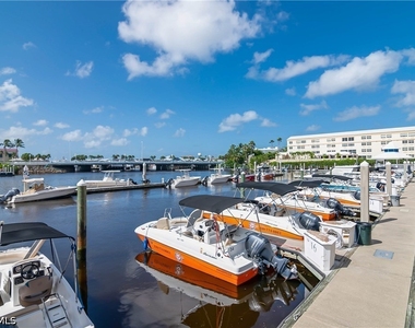 451 Bayfront Place - Photo Thumbnail 20