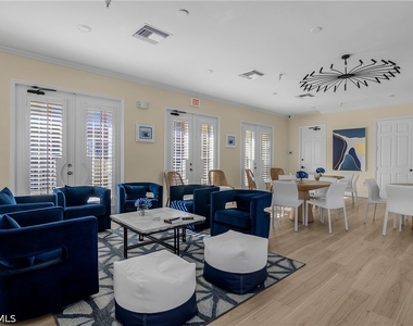 451 Bayfront Place - Photo Thumbnail 16