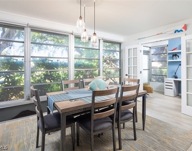 4171 Lakewood Boulevard - Photo Thumbnail 3