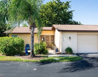 4171 Lakewood Boulevard - Photo Thumbnail 9