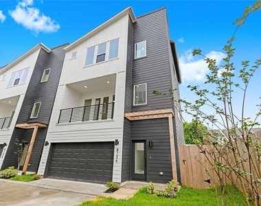 812 Elkhart Street - Photo Thumbnail 1
