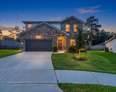 3603 Admiralty Drive - Photo Thumbnail 33