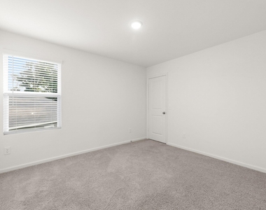 3603 Admiralty Drive - Photo Thumbnail 21