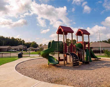 3603 Admiralty Drive - Photo Thumbnail 31