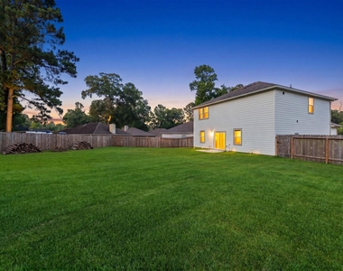 3603 Admiralty Drive - Photo Thumbnail 24