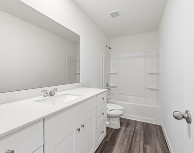 3603 Admiralty Drive - Photo Thumbnail 22
