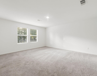 3603 Admiralty Drive - Photo Thumbnail 15