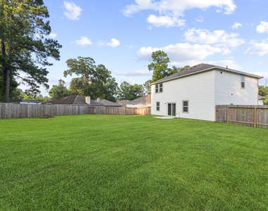 3603 Admiralty Drive - Photo Thumbnail 26