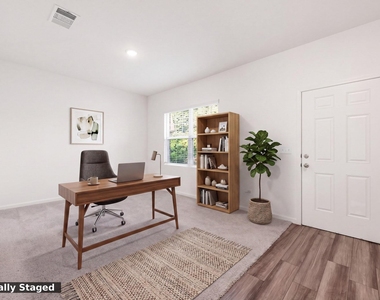 3603 Admiralty Drive - Photo Thumbnail 1