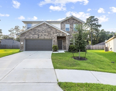 3603 Admiralty Drive - Photo Thumbnail 32