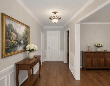6131 Yarwell Drive - Photo Thumbnail 2
