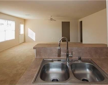 7303 Major Elm Street - Photo Thumbnail 4