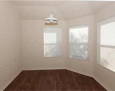 7303 Major Elm Street - Photo Thumbnail 7