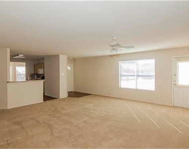 7303 Major Elm Street - Photo Thumbnail 2