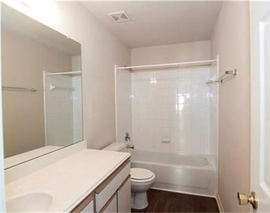 7303 Major Elm Street - Photo Thumbnail 9
