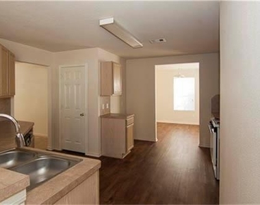 7303 Major Elm Street - Photo Thumbnail 6