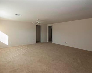 7303 Major Elm Street - Photo Thumbnail 1