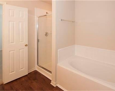 7303 Major Elm Street - Photo Thumbnail 8