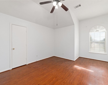 8207 Aliso Canyon Lane - Photo Thumbnail 22
