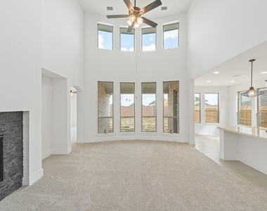 21127 Coral View Drive - Photo Thumbnail 15