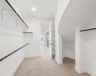 21127 Coral View Drive - Photo Thumbnail 28