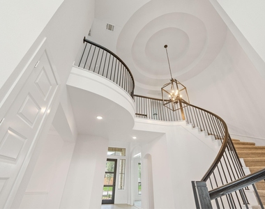 21127 Coral View Drive - Photo Thumbnail 13