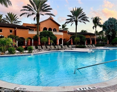 9126 Chula Vista Street - Photo Thumbnail 22