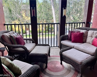 9126 Chula Vista Street - Photo Thumbnail 12