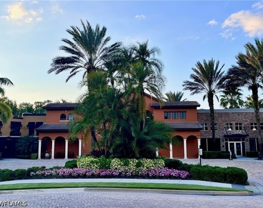 9126 Chula Vista Street - Photo Thumbnail 17