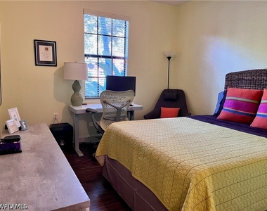 9126 Chula Vista Street - Photo Thumbnail 10