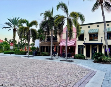 9126 Chula Vista Street - Photo Thumbnail 16