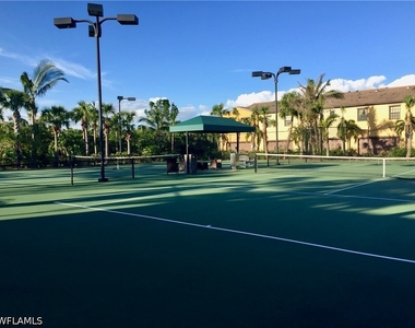 9126 Chula Vista Street - Photo Thumbnail 33