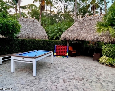 9126 Chula Vista Street - Photo Thumbnail 27