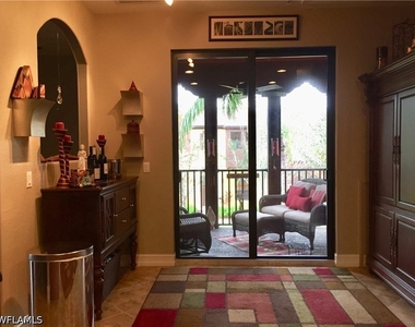 9126 Chula Vista Street - Photo Thumbnail 4