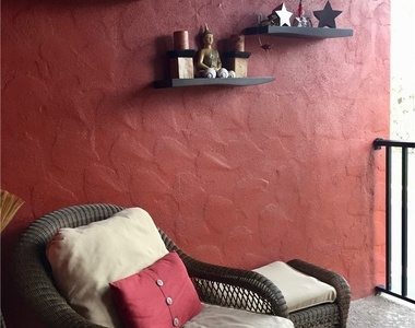 9126 Chula Vista Street - Photo Thumbnail 14