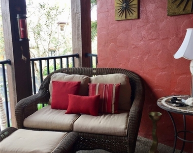 9126 Chula Vista Street - Photo Thumbnail 13