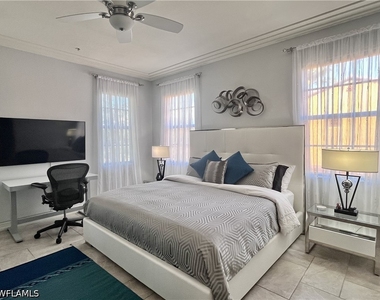 9126 Chula Vista Street - Photo Thumbnail 6