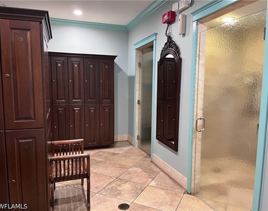 9126 Chula Vista Street - Photo Thumbnail 32