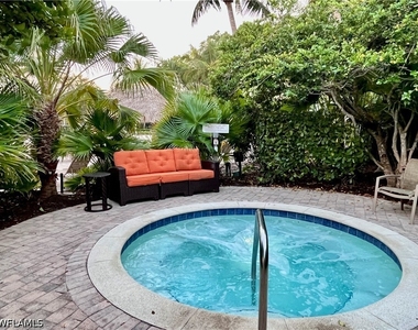 9126 Chula Vista Street - Photo Thumbnail 24