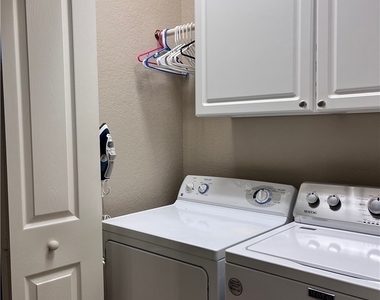 9126 Chula Vista Street - Photo Thumbnail 15