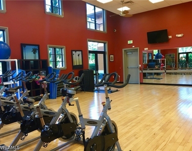9126 Chula Vista Street - Photo Thumbnail 35