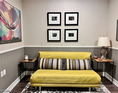 9126 Chula Vista Street - Photo Thumbnail 11