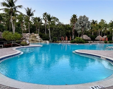 9126 Chula Vista Street - Photo Thumbnail 23